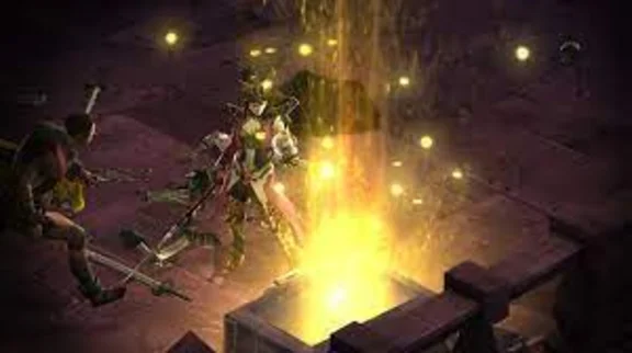🎮🔥DIABLO® PRIME EVIL COLLECTION XBOX ONE /X|S🔑КЛЮЧ🔥