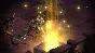 🎮🔥DIABLO® PRIME EVIL COLLECTION XBOX ONE /X|S🔑КЛЮЧ🔥