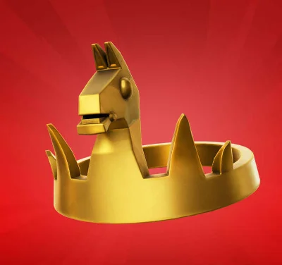 🅰️ FORTNITE | В-БАКСЫ | НАБОРЫ | CREW | БЫСТРО