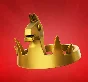 🅰️ FORTNITE | V-BUCKS | PACKS | CREW | QUICKEST