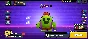 ⭐ Brawl Stars | SPIK | 3 super rare
