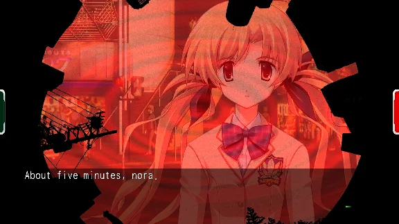 CHAOS;HEAD NOAH 💎 STEAM GIFT RU