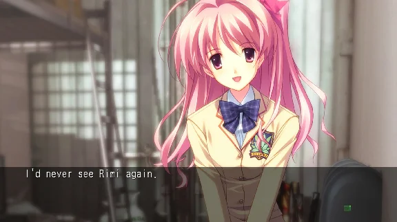 CHAOS;HEAD NOAH 💎 STEAM GIFT RU