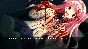 CHAOS;HEAD NOAH 💎 STEAM GIFT RU