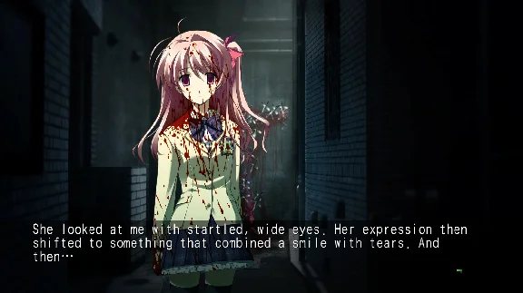 CHAOS;HEAD NOAH 💎 STEAM GIFT RU
