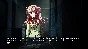 CHAOS;HEAD NOAH 💎 STEAM GIFT RU