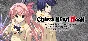 CHAOS;HEAD NOAH 💎 STEAM GIFT RU