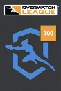 ✅Overwatch 2🚀100-200-400-900-2600 🔥Tokens Xbox/PC +🎁