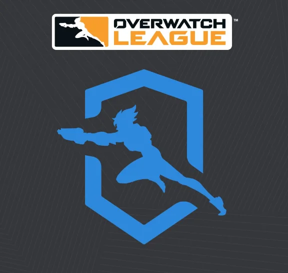 ✅Overwatch 2🚀100-200-400-900-2600 🔥Tokens Xbox/PC +🎁