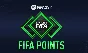 EA SPORTS™ FUT 23 - FIFA POINTS 1050-12000 FOR XBOX 🟢