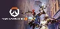 🖤🔥OVERWATCH 2: Observation Post Pack XBOX KEY🔑