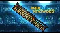 ⌨️Brawlhalla Apex Keysword Weapon Skin {ROW} + Gift🎁