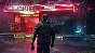 Cyberpunk 2077 Phantom Liberty XBOX RENT ✅