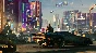 Cyberpunk 2077 Phantom Liberty XBOX RENT ✅