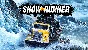 💳 SnowRunner Steam KEY GLOBAL* + GIFT 😍