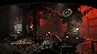 MARAUDERS | АВТОВЫДАЧА (STEAM | RU) + 🎁ПОДАРОК