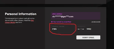 ⭐1240 Riot points 10 EUR LOL EU (НЕ ДЛЯ РОССИИ) СКИДКА!