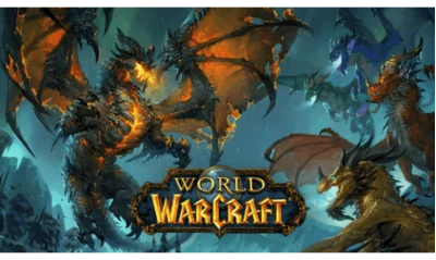💎💎(RU/EU) WoW: Dragonflight Heroic Edition💎💎