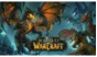 💎💎(RU/EU) WoW: Dragonflight Heroic Edition💎💎