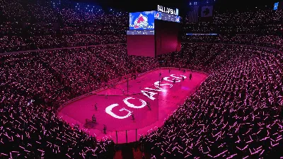 NHL 23 X-Factor Edition Xbox One & Xbox Series X|S