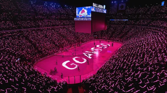 NHL 23 X-Factor Edition Xbox One & Xbox Series X|S