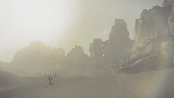 ✅❤️NIER: AUTOMATA BECOME AS GODS EDITION❤️XBOX🔑KEY✅