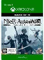 ✅❤️NIER: AUTOMATA BECOME AS GODS EDITION❤️XBOX🔑KEY✅