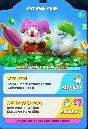 Clash Mini MINI PASS Быстрая доставка! Скидки