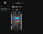 🔥 Total War: WARHAMMER II ✅New account + Mail