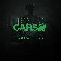 🔑 Key ⭐ Project CARS Digital Edition Xbox One & Series