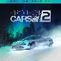🔑 Ключ ⭐ Project CARS 2 Deluxe Edition Xbox One&Series