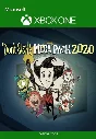 ✅❤️DON´T STARVE MEGA PACK 2020❤️XBOX ONE|XS🔑KEY✅
