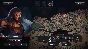 Legend of Keepers: Career of a Dungeon Manager ✅ Steam