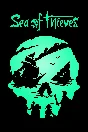 ✅❤️Season Seven Plunder Pass DLC ❤️XBOX ONE|X|S 🔑KEY