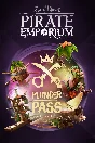 ✅❤️Season Seven Plunder Pass DLC ❤️XBOX ONE|X|S 🔑KEY