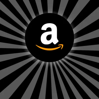 💎AMAZON GIFT CARD - 2$