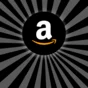 💎AMAZON GIFT CARD - 2$