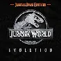 🌍Jurassic World Evolution Jurassic Park Edition XBOX🔑
