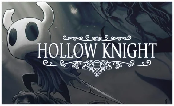 💠 Hollow Knight (PS5/RU) P3 - Activation