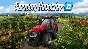 Farming simulator 22 Platinum Edition (Steam аккаунт)