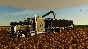 Farming simulator 22 Platinum Edition (Steam аккаунт)