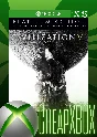 🔑Sid Meier´s Civilization VI: Platinum XBOX/Key+VPN🌍