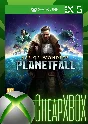 🌍🔑Age of Wonders: Planetfall XBOX/X|S/Key