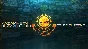 🔷НОВЫЙ КАЗАХСТАНСКИЙ STEAM🔷аккаунт🔷СТИМ🔷