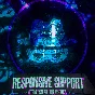 🔷НОВЫЙ КАЗАХСТАНСКИЙ STEAM🔷аккаунт🔷СТИМ🔷