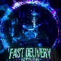 🔷НОВЫЙ КАЗАХСТАНСКИЙ STEAM🔷аккаунт🔷СТИМ🔷