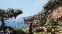 A Plague Tale: Requiem Xbox Series X|S