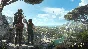 A Plague Tale: Requiem Xbox Series X|S
