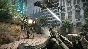 Crysis Remastered | Steam Gift [Russia]