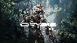 Crysis Remastered | Steam Gift [Russia]